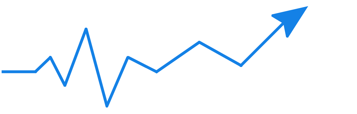 VOBizSuite