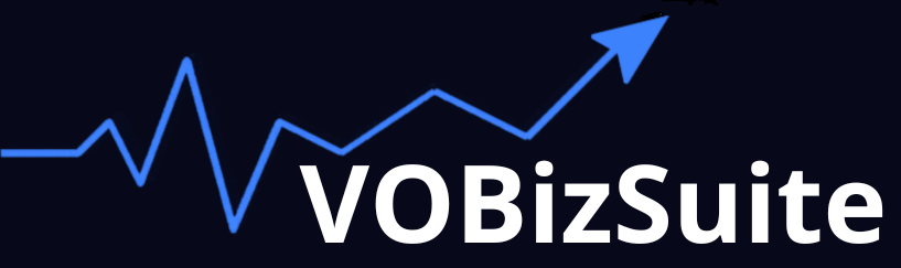 VOBizSuite